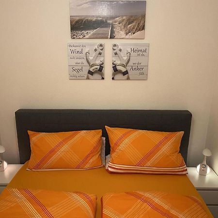 Ferienwohnung Andres Wees Rom bilde