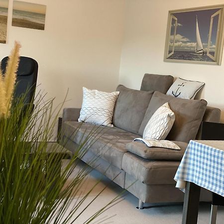 Ferienwohnung Andres Wees Rom bilde