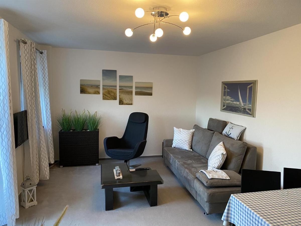 Ferienwohnung Andres Wees Rom bilde